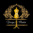 PMV DESIGNS - Home